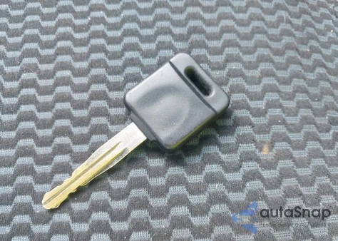 2015 Nissan Versa Note S (Sr)/S Plus/Sl/Sr/Sv from USA, damaged, VIN 3N1CE2CP7FL415477